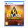Gra PS5 PlayStation Star Trek: Resurgence